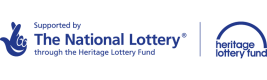 The Heritage Lottery Fund